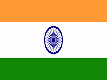 印度外观专利8599元