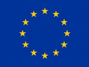 欧盟外观专利 4200元