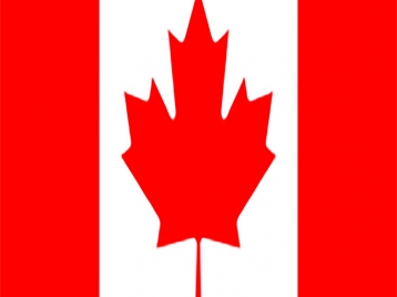 加拿大商标3800元