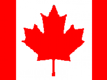 加拿大外观专利8976元