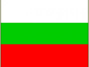 保加利亚外观专利7052元