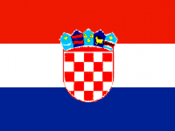 克罗地亚外观专利6299元