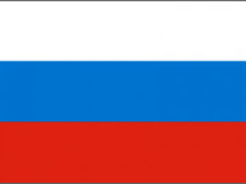 俄罗斯外观专利6400元