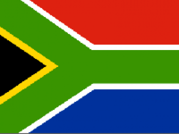 南非外观专利8800元