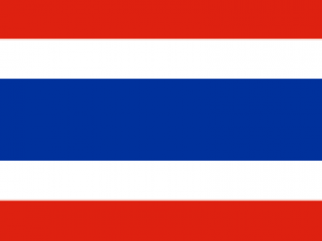 泰国外观专利5300元