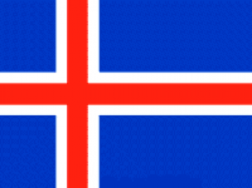 冰岛外观专利7699元