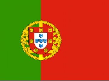 葡萄牙商标7000元