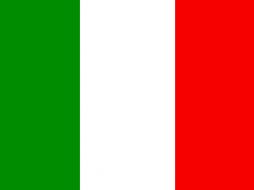 意大利商标3980元